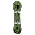 Hjelpetau Beal BACK UP LINE 5 mmx60m Nedtrekkstau | Klatring