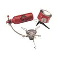MSR Brenner WhisperLite Universal Selvstående Multifuel brenner