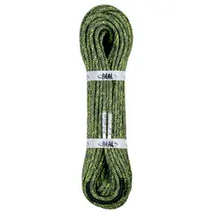 Hjelpetau Beal BACK UP LINE 5 mm Nedtrekkstau | Klatring