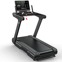 Tredemølle Lamell HIIT Runner Treningssenter | Bedriftsgym