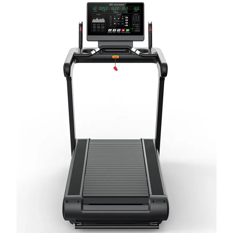 Tredemølle Lamell HIIT Runner Treningssenter | Bedriftsgym 