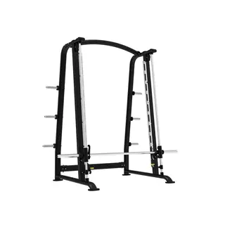 Impulse Smith maskin Treningsapparat