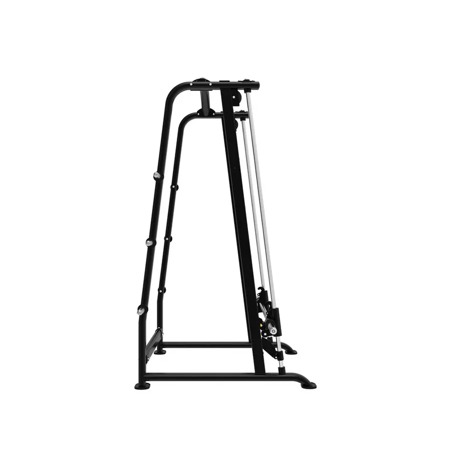 Impulse Smith maskin Treningsapparat 