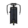 Impulse IT9515 pec fly/ rear delt-maskin Styrkeapparat for treningssenter