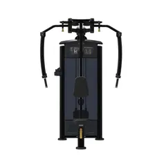 Impulse IT9515 pec fly/ rear delt-maskin Styrkeapparat for treningssenter