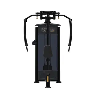 Impulse IT9515 pec fly/ rear delt-maskin Styrkeapparat for treningssenter