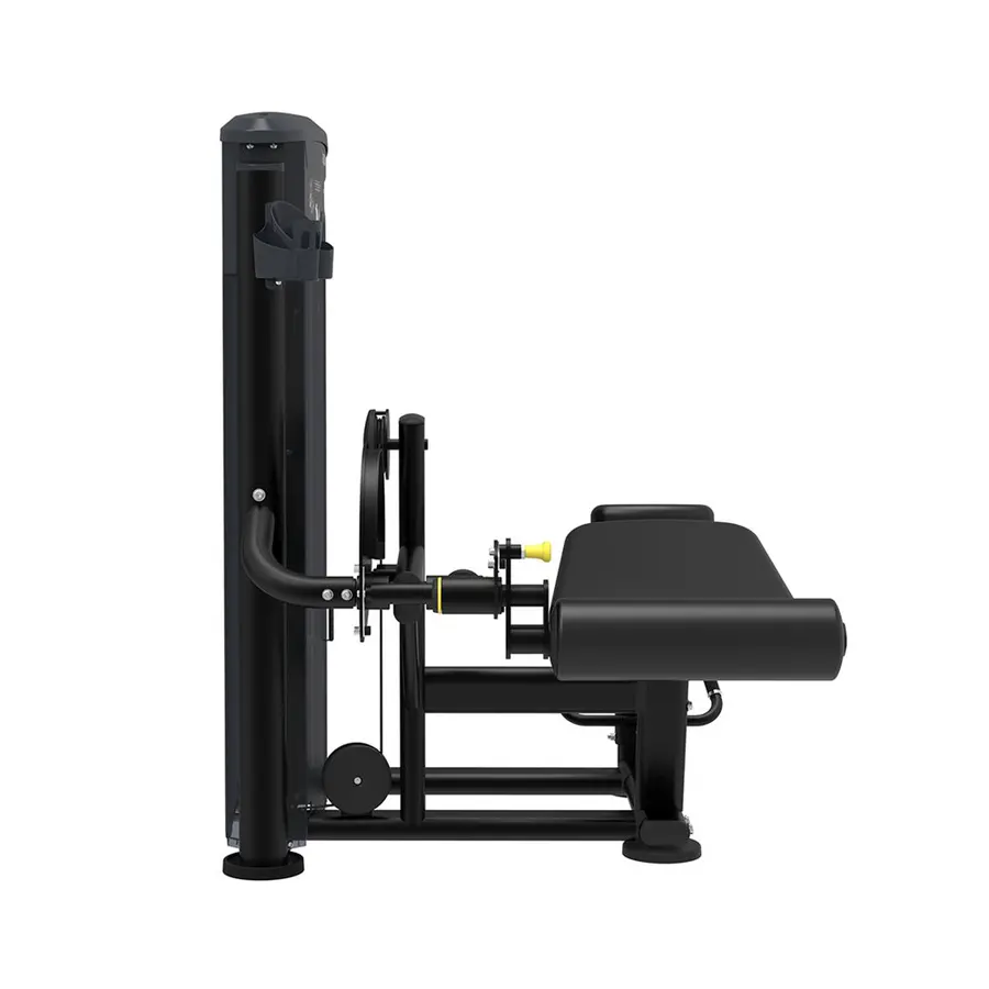 Leg Curl Impulse IT9521 Styrkeapparat for treningssenter 