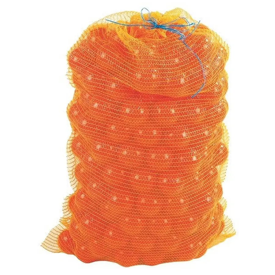 Vaskenett til ballbasseng baller 118 x 75 cm 