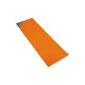 Seaty Pute Maxi Relax Erstatningstrekk Oransje | 250x90 cm