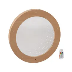 Evighetstunnel 50 cm Evighetsspeil