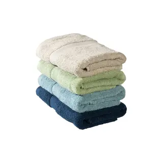 Håndkle 100 x 50 cm | 100% Bomull