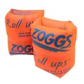 Armringer Zoggs Roll-ups 6-12år Armvinger 6-12 år
