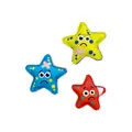 Zoggs Star Savers 3 sjøstjerner