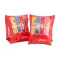 Armringer Paw Patrol 1-6 år Zoggs | Rød | 11-25 kg