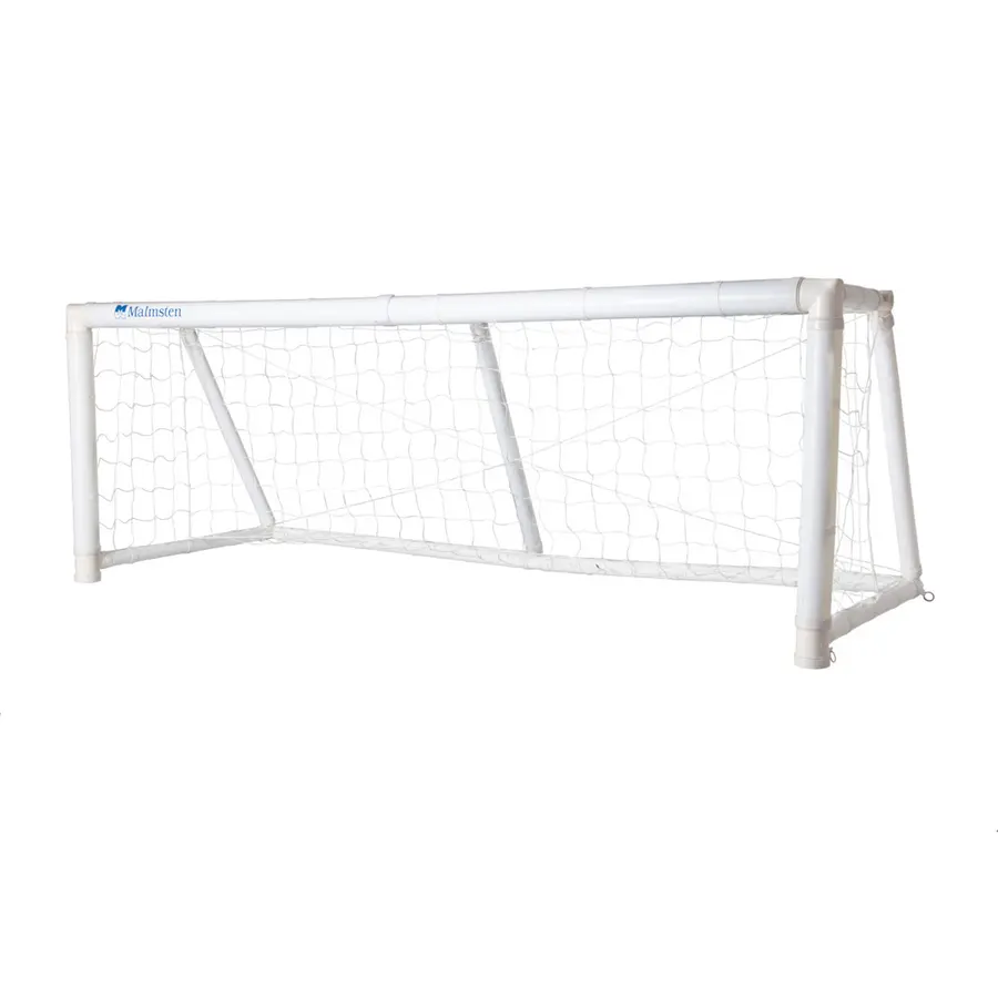 Vannpolomål oppblåsbart Mål til vannpolo | 1500 x 600 mm 
