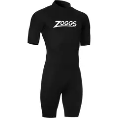 Våtdrakt OW Multix VS 2.5 Herre | M Zoggs | Open Water