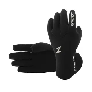Zoggs Neopren Svømmehansker Zoggs | Open Water