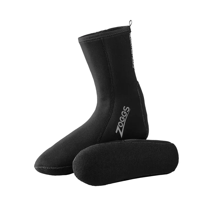 Zoggs Neopren Anti Cut sokker XS Zoggs | Open Water 