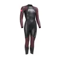 Våtdrakt Predator Ultra FS Dame L Zoggs | Triathlon