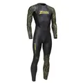 Våtdrakt Explorer Ultra FS Herre L Zoggs | Open Water